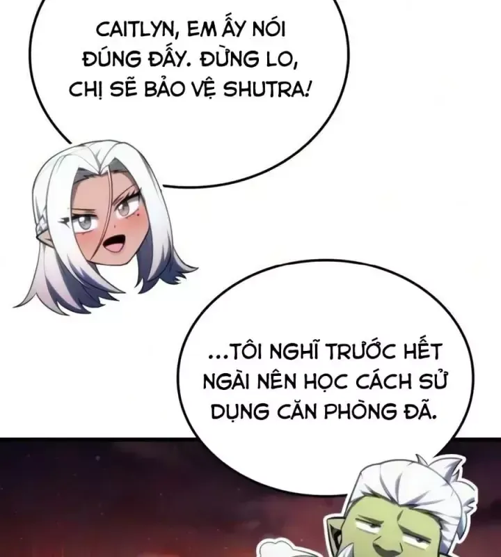 Kẻ Phá Vỡ Tập 95 trang 69