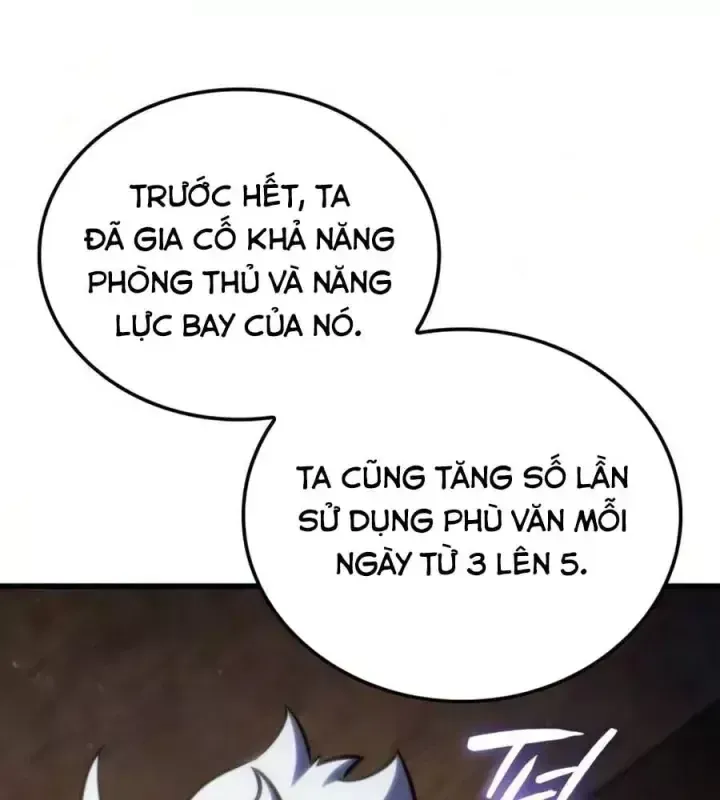 Kẻ Phá Vỡ Tập 95 trang 81