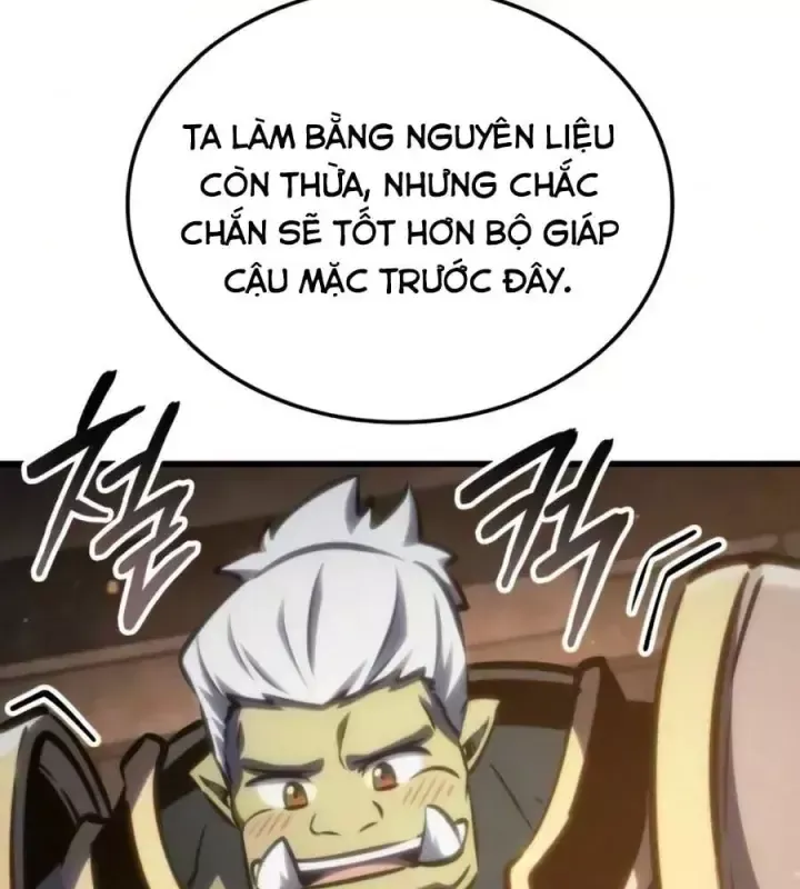 Kẻ Phá Vỡ Tập 95 trang 87
