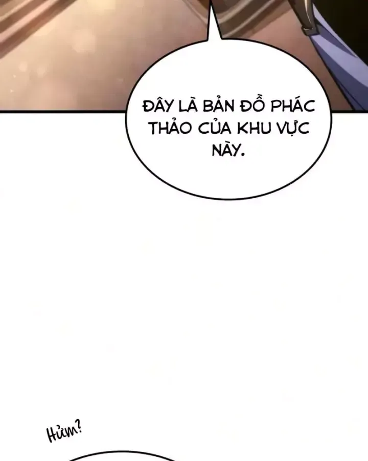 Kẻ Phá Vỡ Tập 96 trang 108