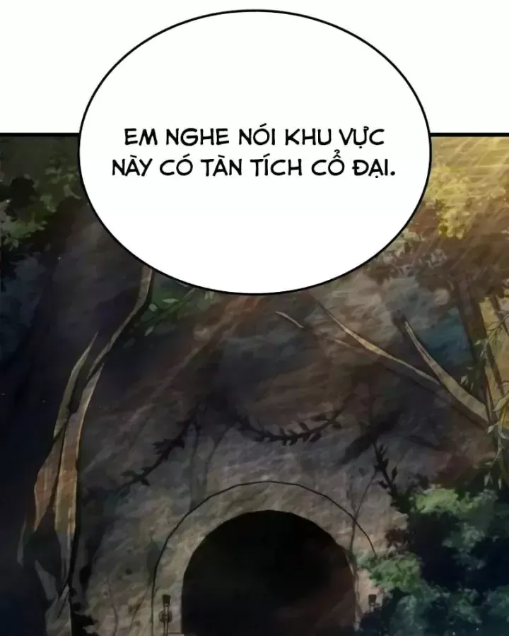 Kẻ Phá Vỡ Tập 96 trang 114
