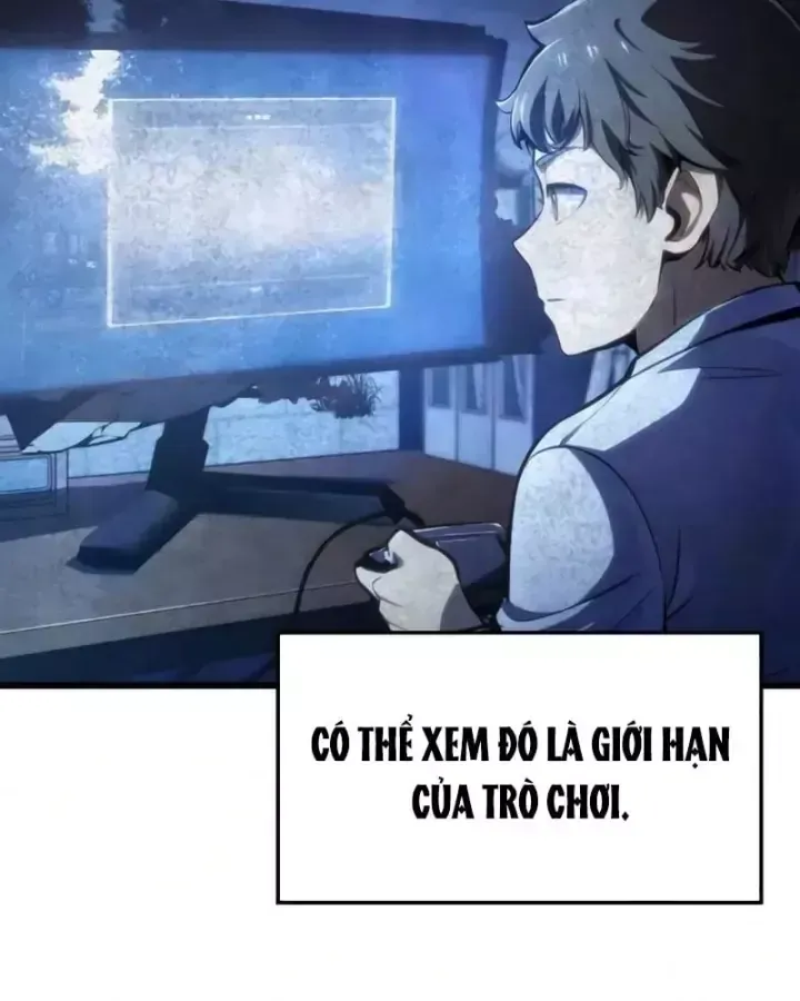 Kẻ Phá Vỡ Tập 96 trang 122