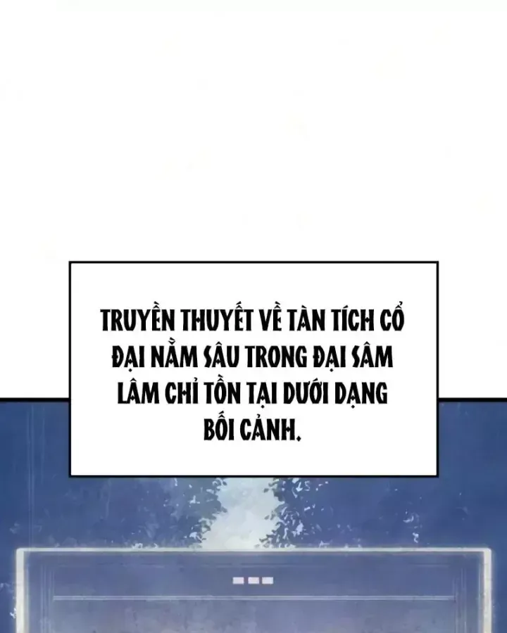 Kẻ Phá Vỡ Tập 96 trang 123