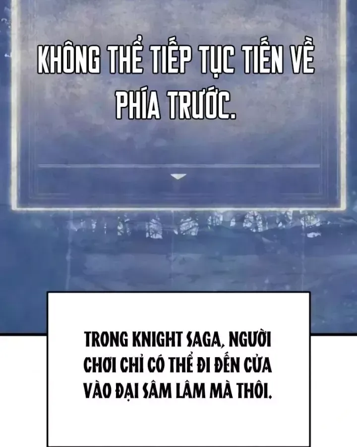 Kẻ Phá Vỡ Tập 96 trang 124