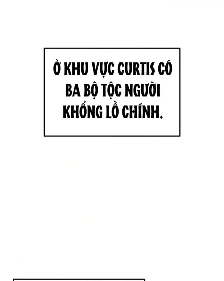 Kẻ Phá Vỡ Tập 96 trang 32