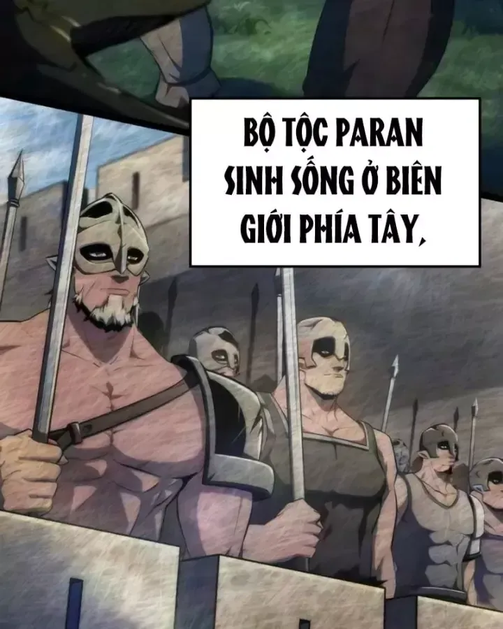 Kẻ Phá Vỡ Tập 96 trang 34
