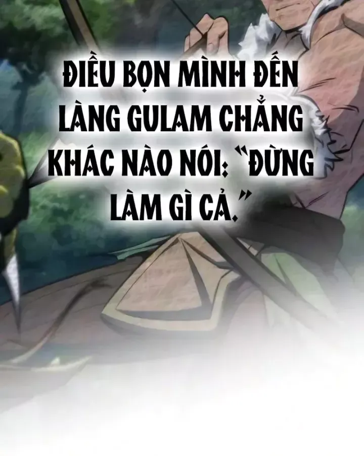 Kẻ Phá Vỡ Tập 96 trang 37