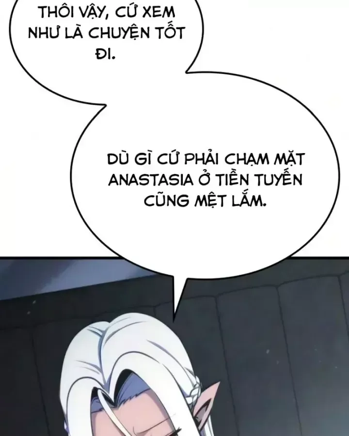 Kẻ Phá Vỡ Tập 96 trang 44
