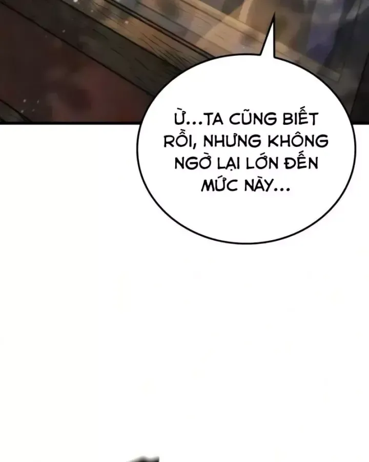 Kẻ Phá Vỡ Tập 96 trang 59