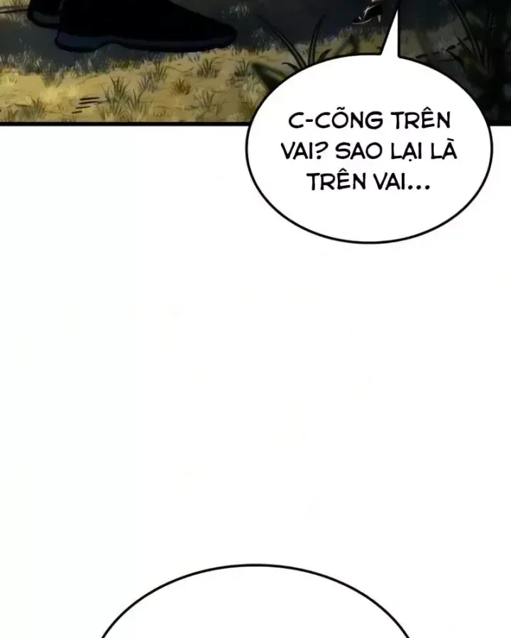 Kẻ Phá Vỡ Tập 96 trang 79