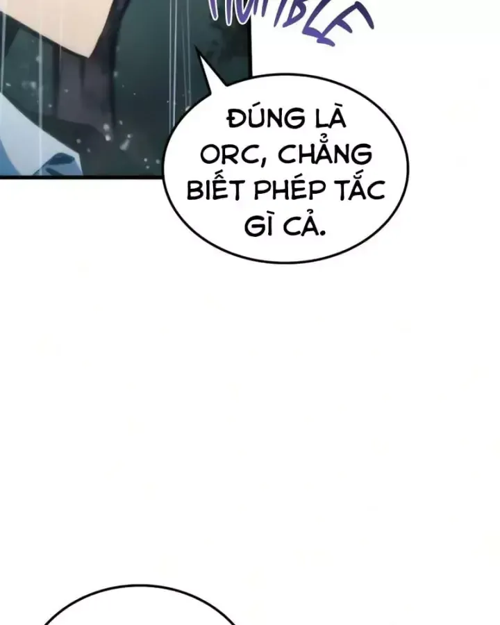 Kẻ Phá Vỡ Tập 96 trang 10