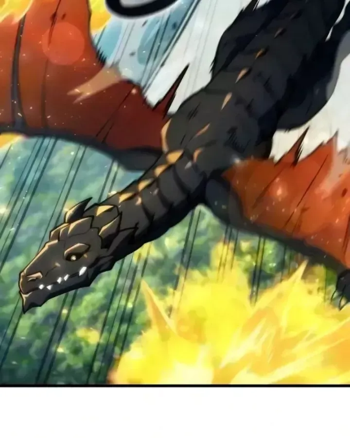 Kẻ Phá Vỡ Tập 97 trang 44