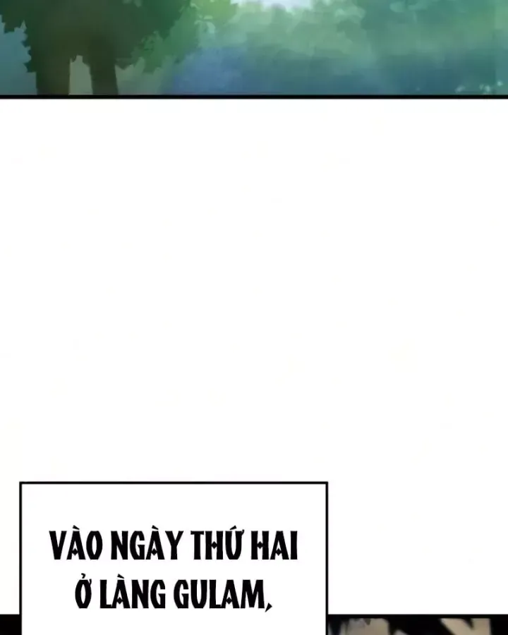 Kẻ Phá Vỡ Tập 97 trang 6