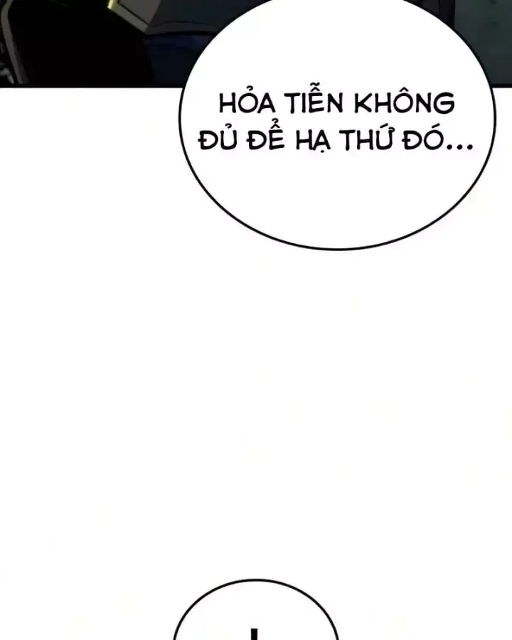 Kẻ Phá Vỡ Tập 97 trang 57