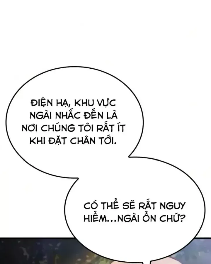 Kẻ Phá Vỡ Tập 97 trang 9