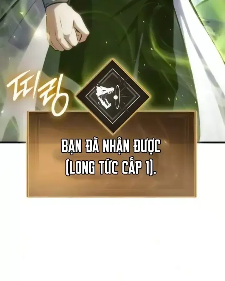 Kẻ Phá Vỡ Tập 97 trang 84