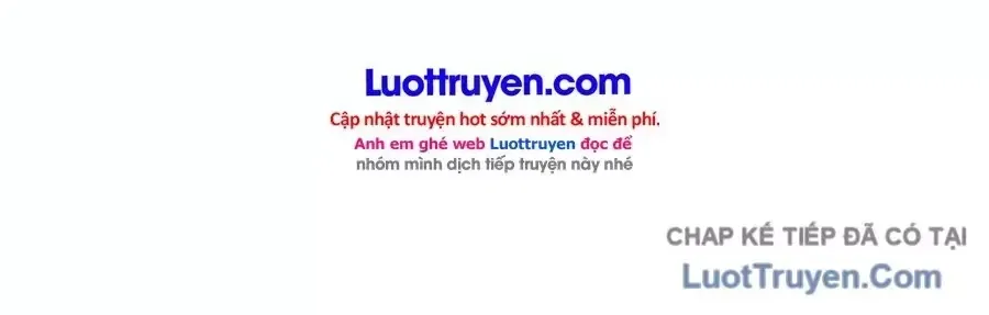 Kẻ Phá Vỡ Tập 98 trang 114