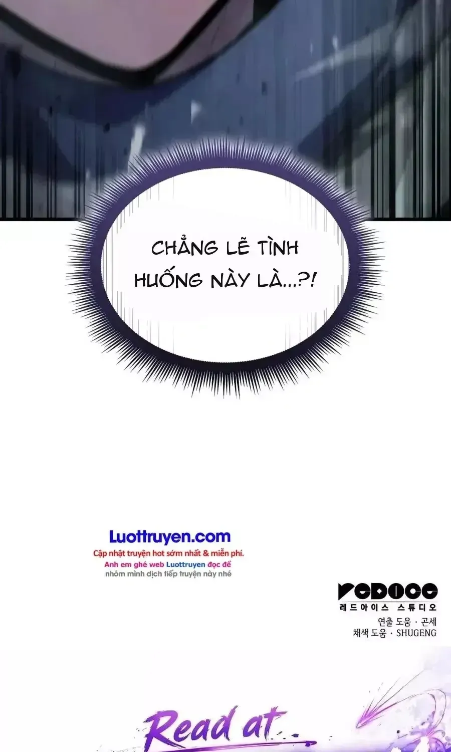 Kẻ Phá Vỡ Tập 98 trang 137
