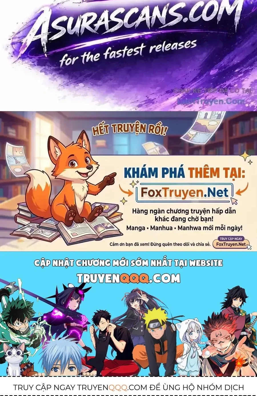 Kẻ Phá Vỡ Tập 98 trang 138