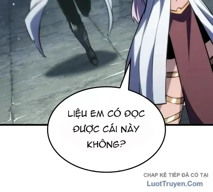 Kẻ Phá Vỡ Tập 98 trang 18