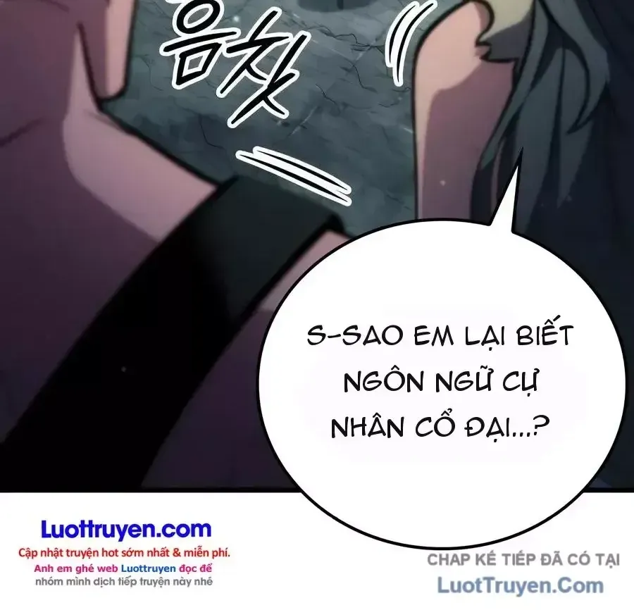Kẻ Phá Vỡ Tập 98 trang 26