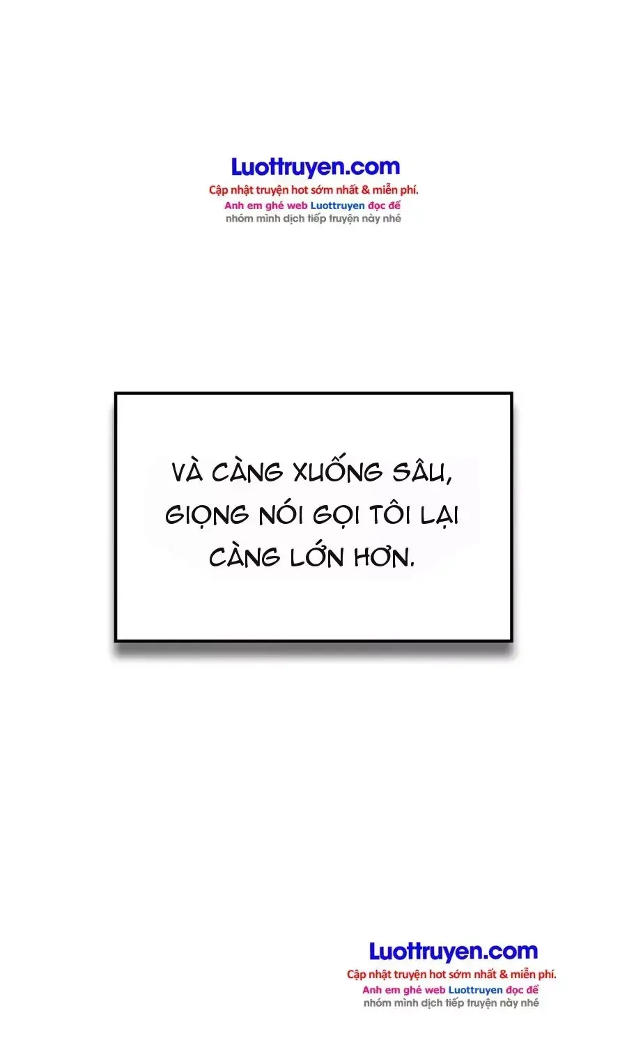 Kẻ Phá Vỡ Tập 98 trang 63