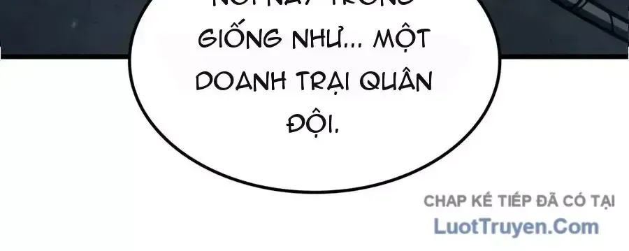 Kẻ Phá Vỡ Tập 98 trang 66