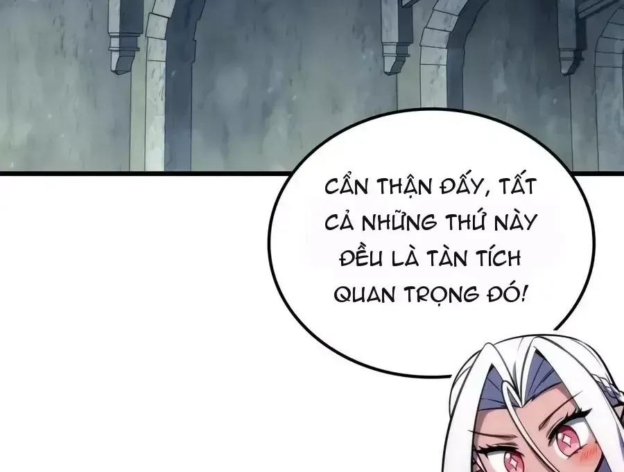 Kẻ Phá Vỡ Tập 98 trang 72