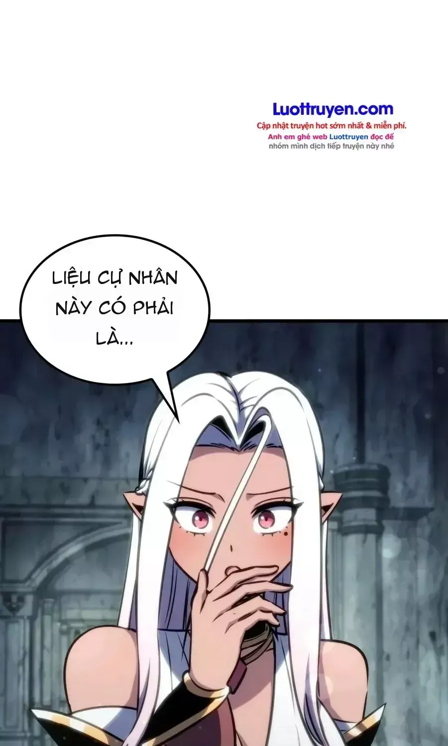 Kẻ Phá Vỡ Tập 98 trang 89