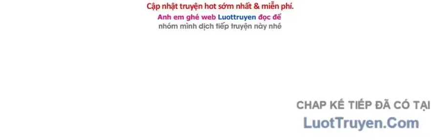 Kẻ Phá Vỡ Tập 98 trang 10