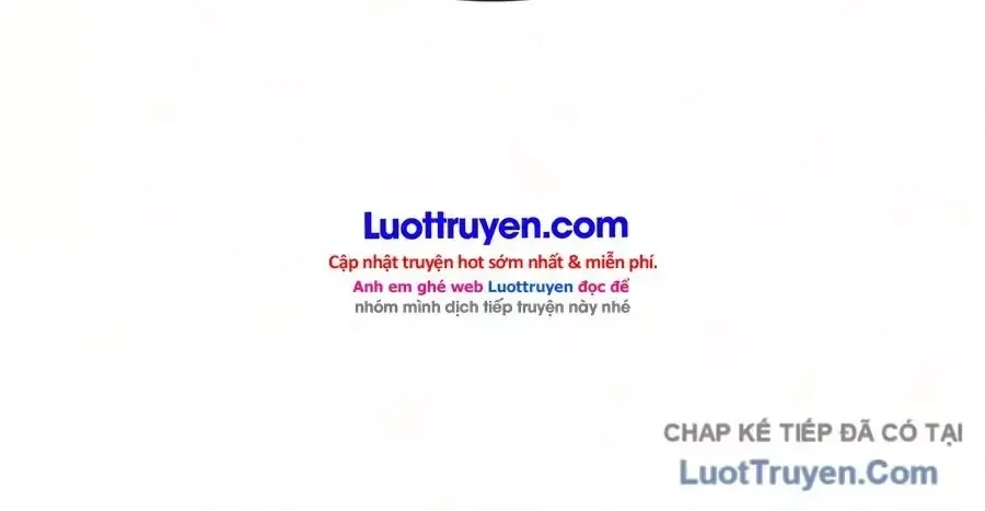Kẻ Phá Vỡ Tập 99 trang 102