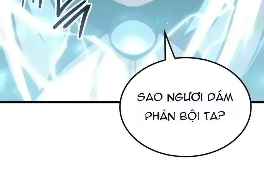 Kẻ Phá Vỡ Tập 99 trang 116