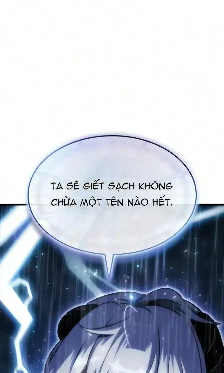 Kẻ Phá Vỡ Tập 99 trang 117
