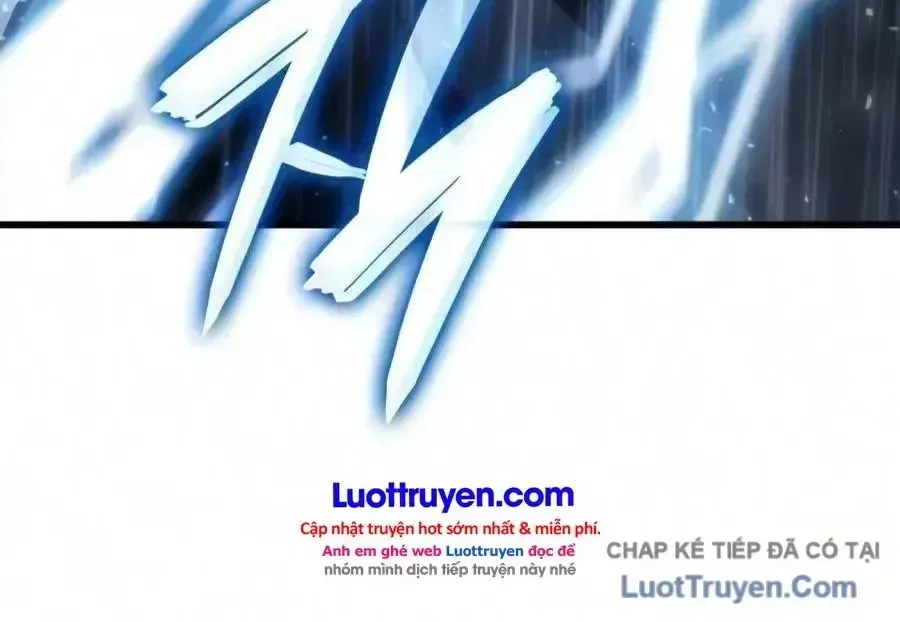 Kẻ Phá Vỡ Tập 99 trang 120
