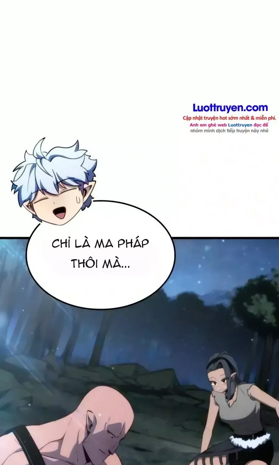 Kẻ Phá Vỡ Tập 99 trang 27