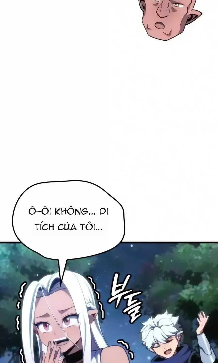 Kẻ Phá Vỡ Tập 99 trang 29