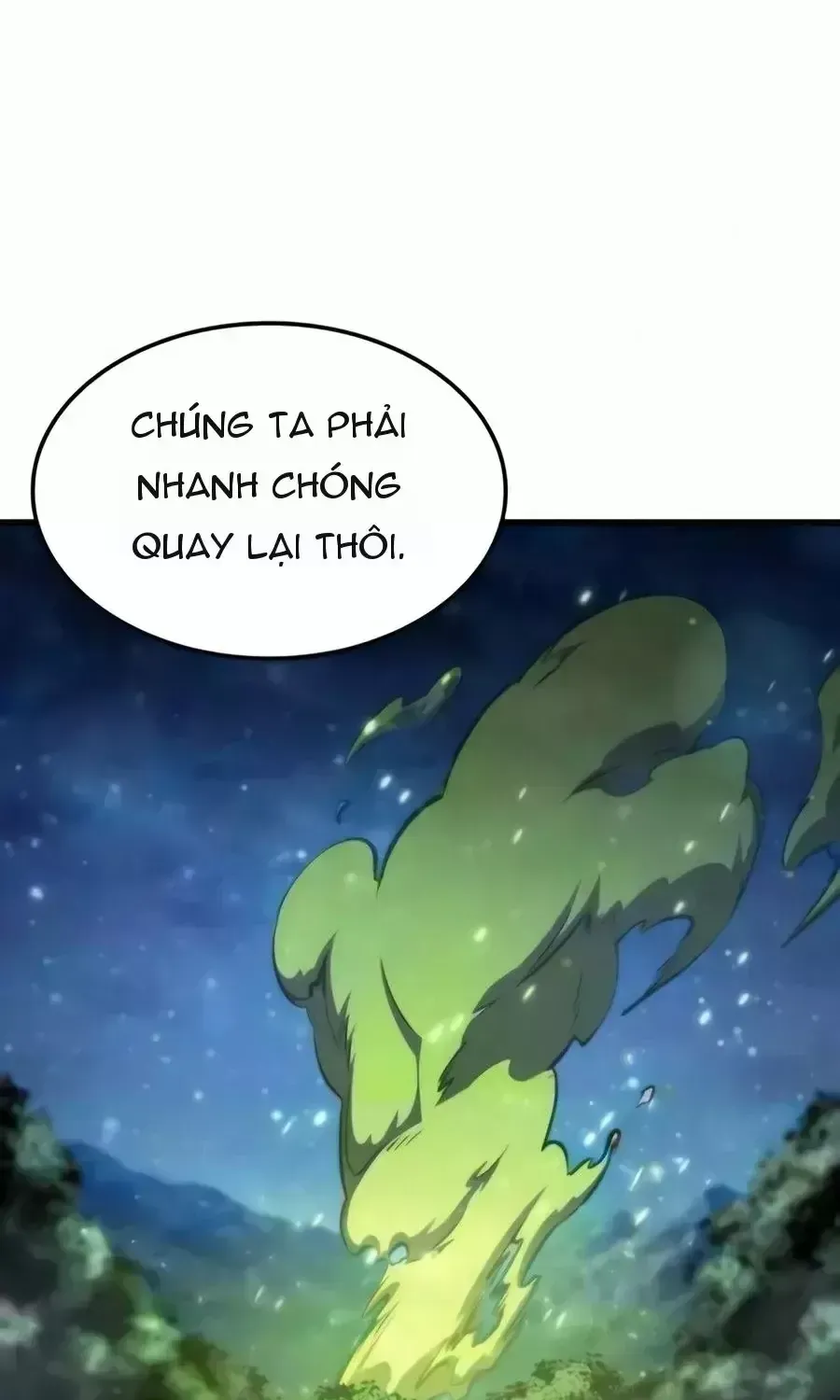 Kẻ Phá Vỡ Tập 99 trang 37