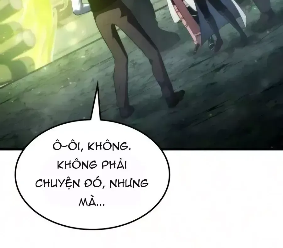 Kẻ Phá Vỡ Tập 99 trang 46