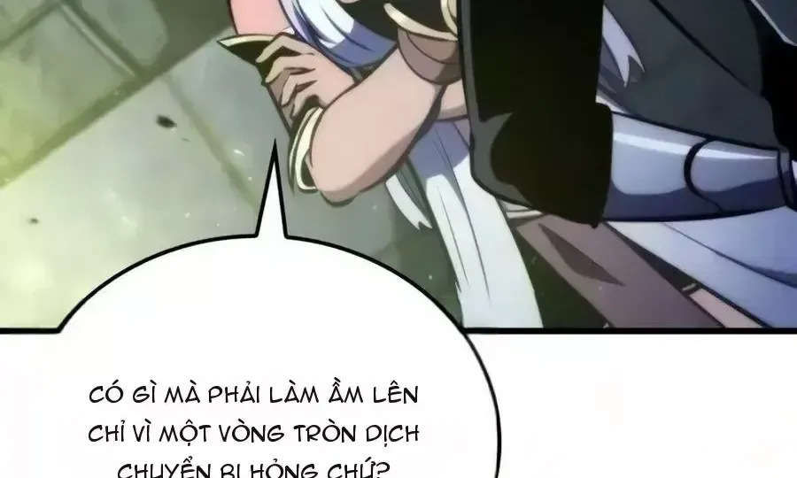 Kẻ Phá Vỡ Tập 99 trang 50