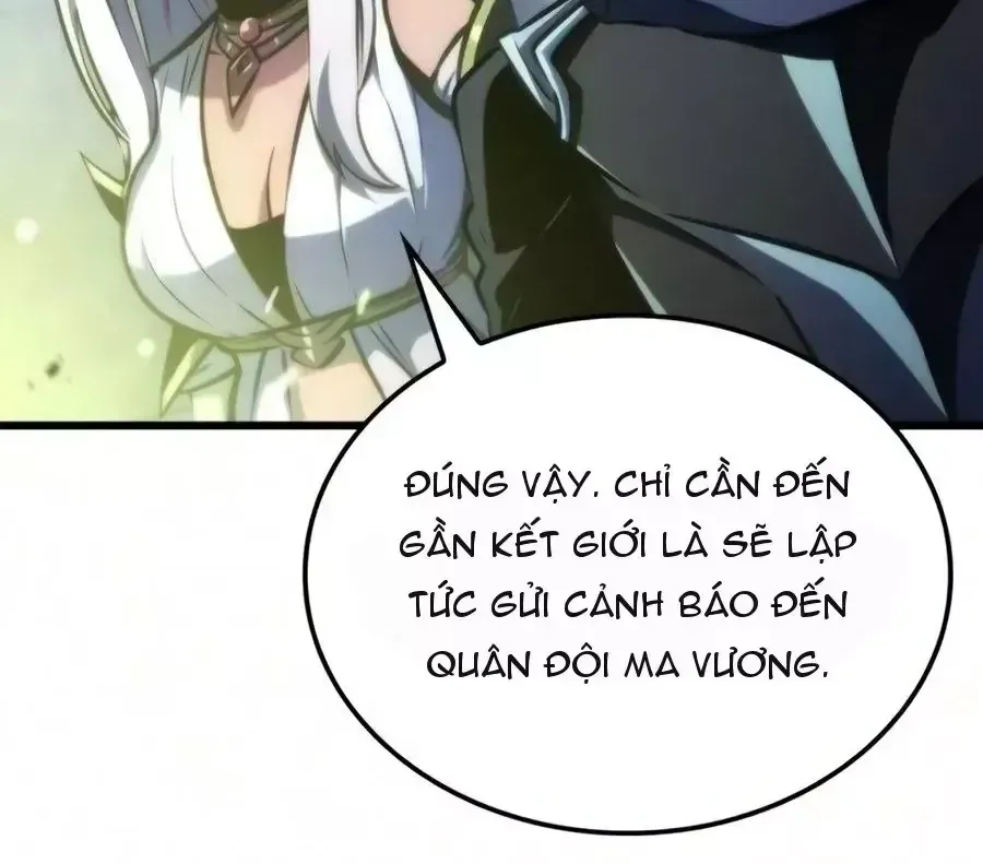 Kẻ Phá Vỡ Tập 99 trang 58