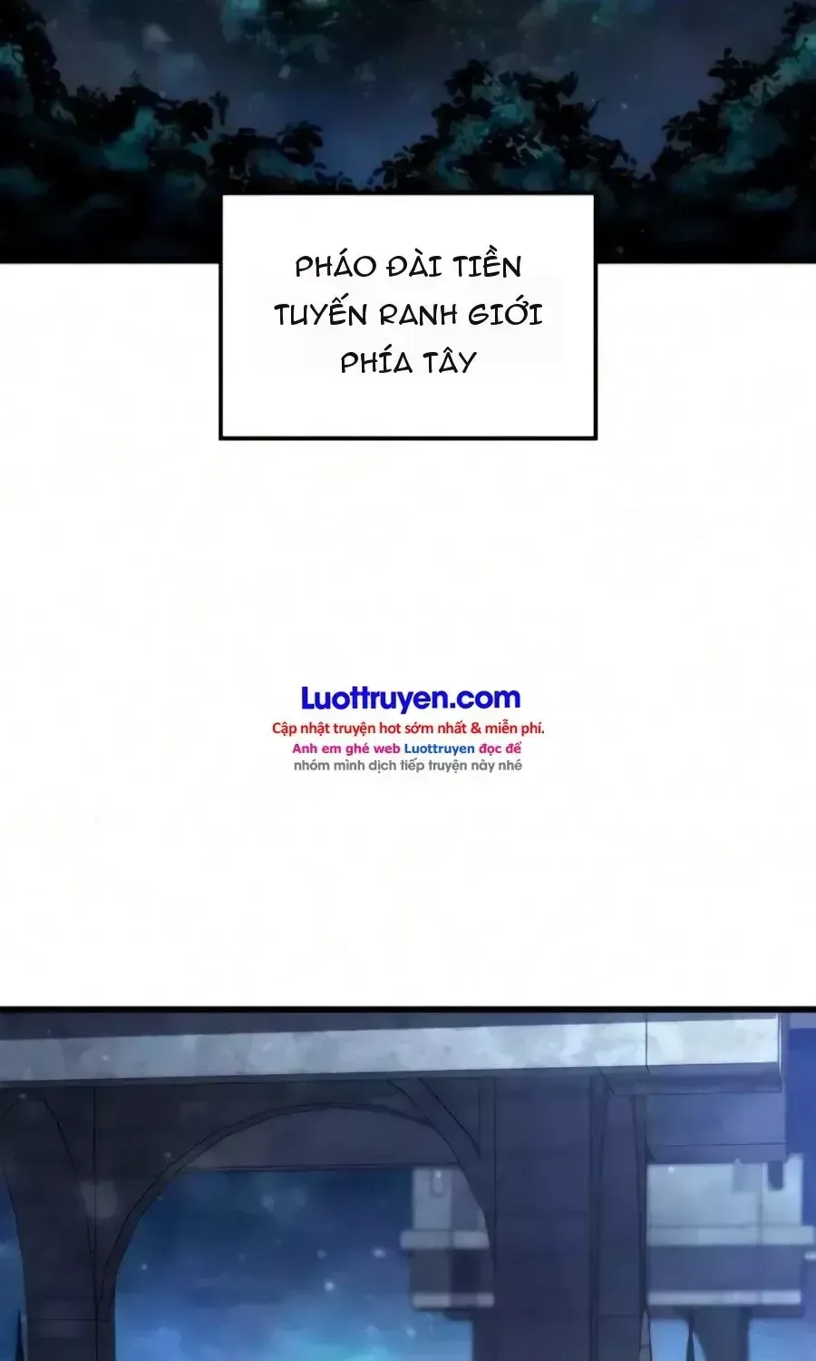 Kẻ Phá Vỡ Tập 99 trang 71