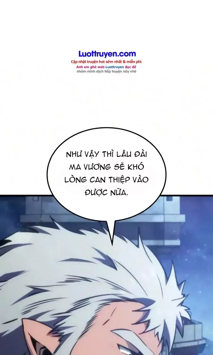 Kẻ Phá Vỡ Tập 99 trang 77