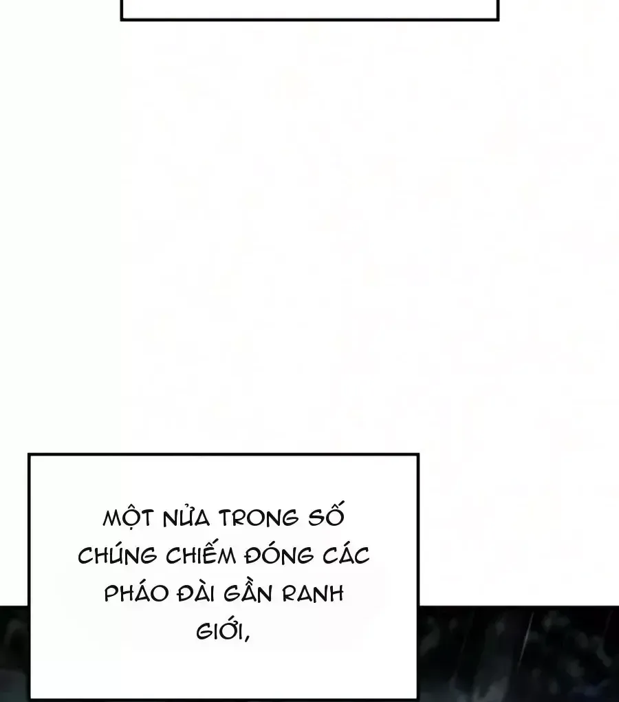 Kẻ Phá Vỡ Tập 99 trang 88