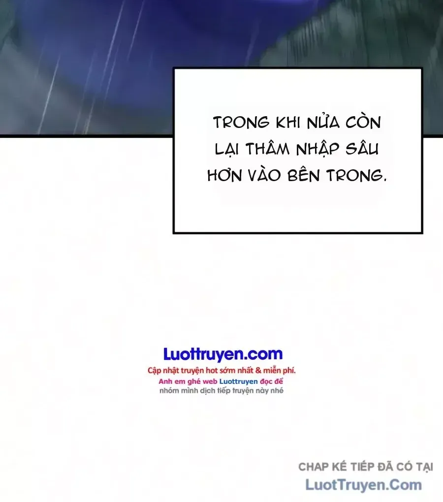Kẻ Phá Vỡ Tập 99 trang 90