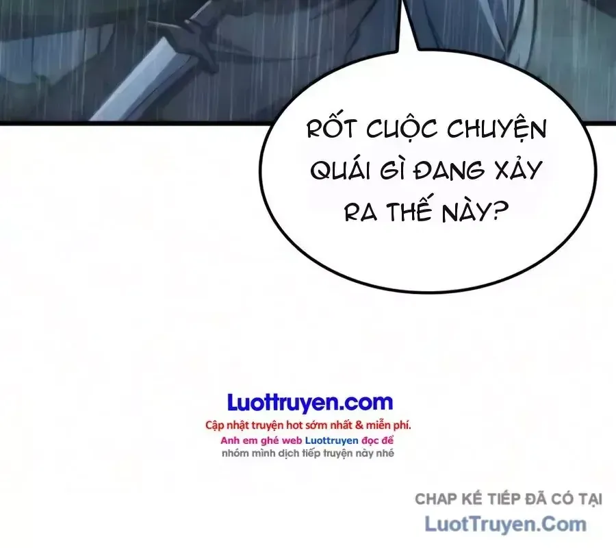 Kẻ Phá Vỡ Tập 99 trang 98