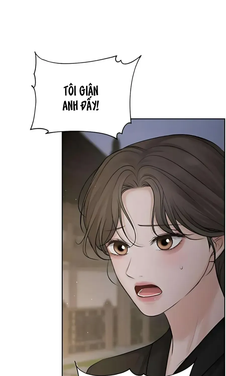 Kẻ Phản Diện Si Tình Tập 21 trang 114