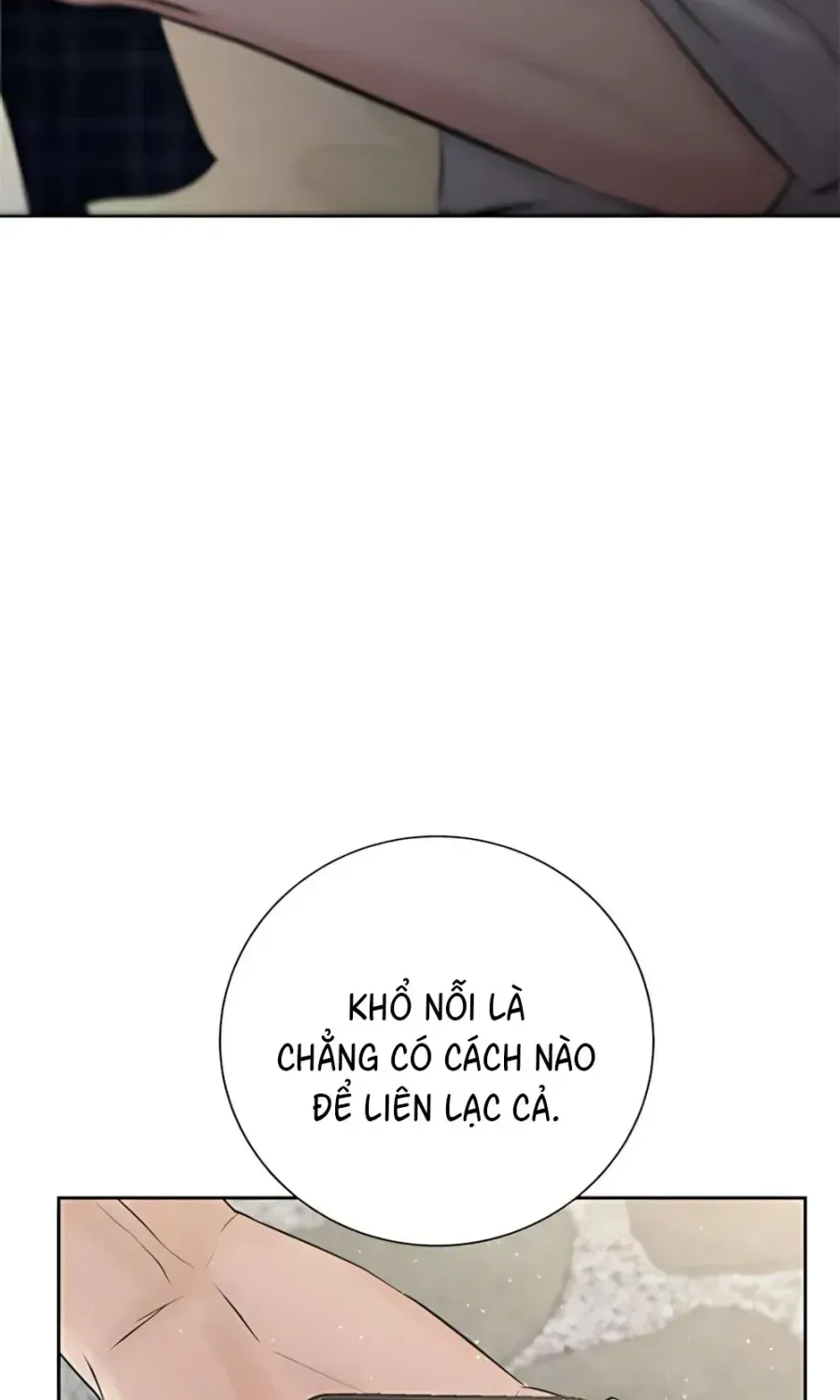 Kẻ Phản Diện Si Tình Tập 21 trang 123