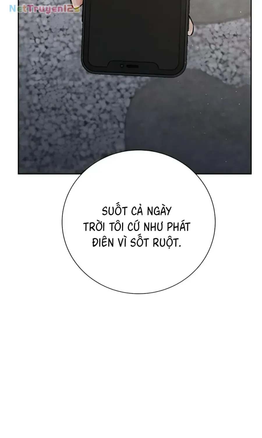Kẻ Phản Diện Si Tình Tập 21 trang 125