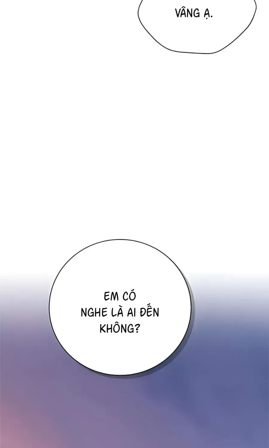 Kẻ Phản Diện Si Tình Tập 21 trang 135