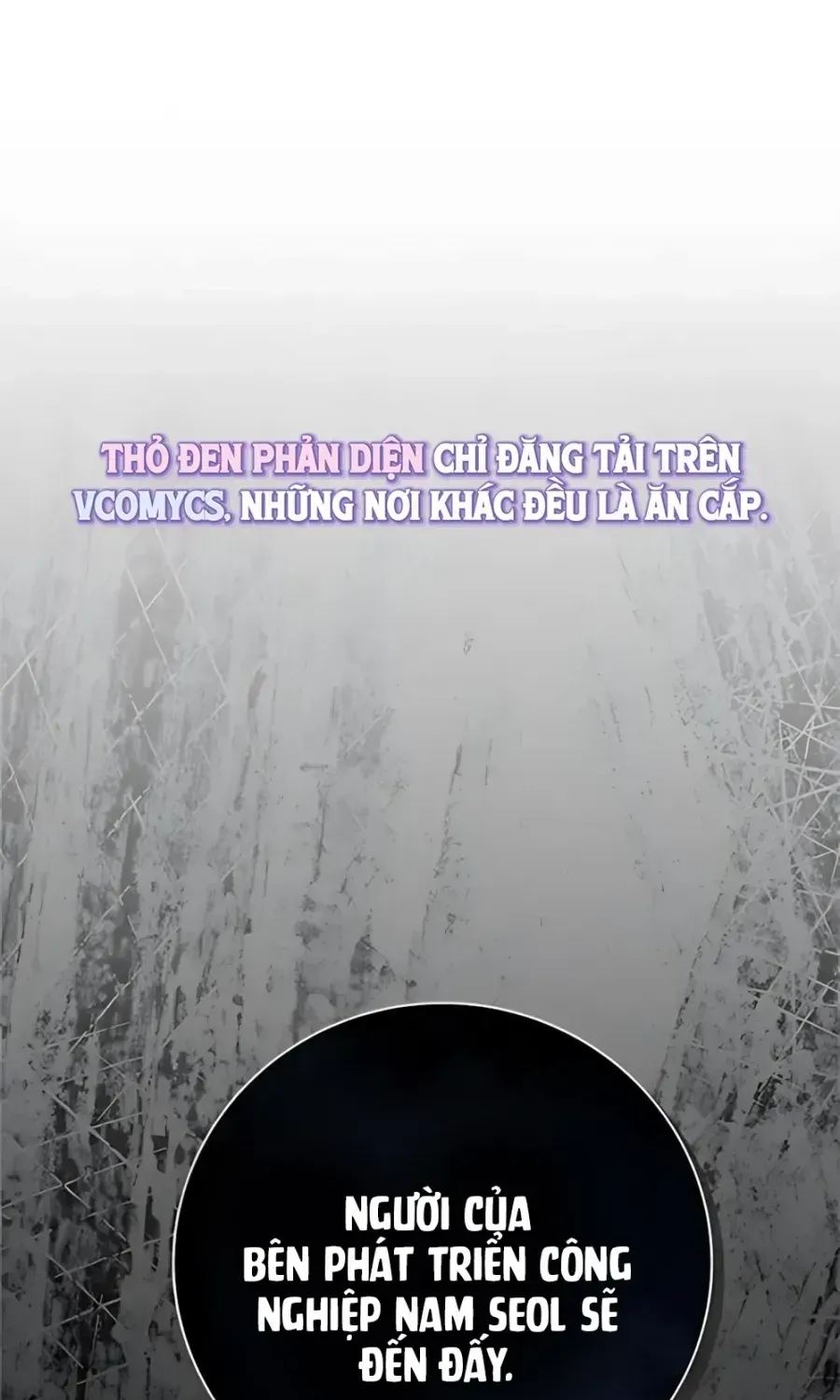 Kẻ Phản Diện Si Tình Tập 21 trang 138